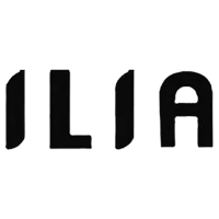 ILIA 哩亞