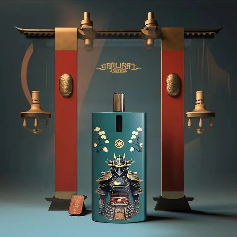 SAMURAI-Armour-(2)_900x SAMURAI-Armour-(2)_900x