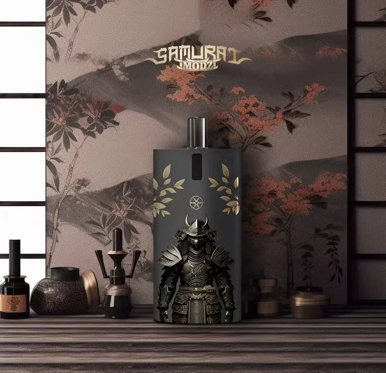 SAMURAI-Armour-(3)_900x SAMURAI-Armour-(3)_900x