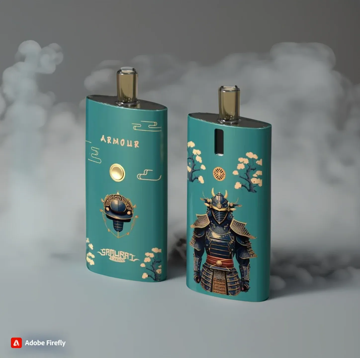 SAMURAI-Armour-6)_1512x SAMURAI-Armour-6)_1512x