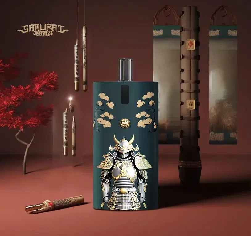 SAMURAI-Armour_900x SAMURAI-Armour_900x