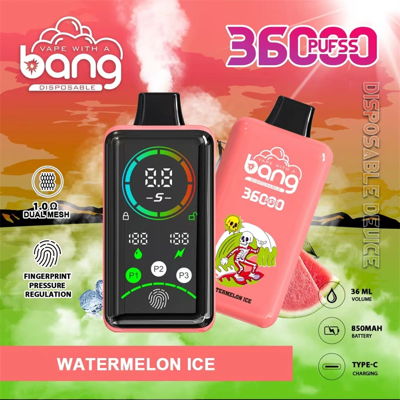 34b824e121 34b824e121