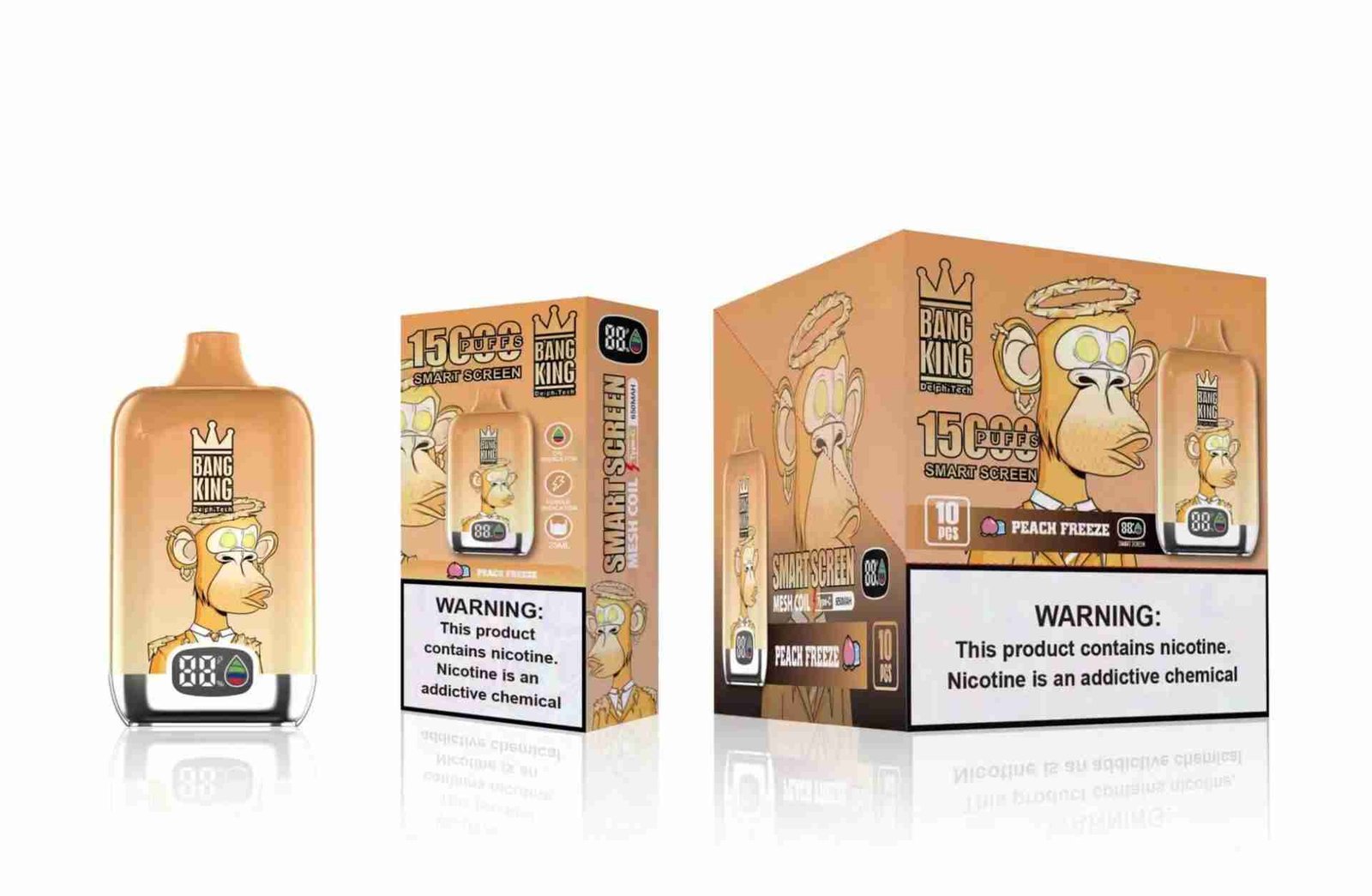 Bang_King_Smart_screen_15000-12 Bang_King_Smart_screen_15000-12