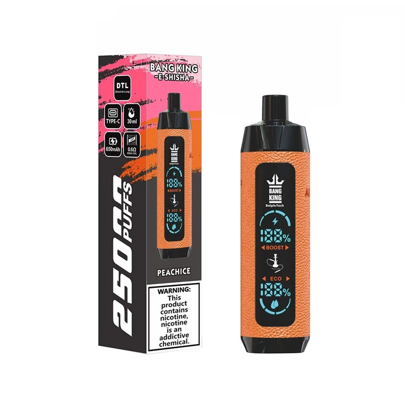 bang-king-shisha-25000-puffs2d17e bang-king-shisha-25000-puffs2d17e