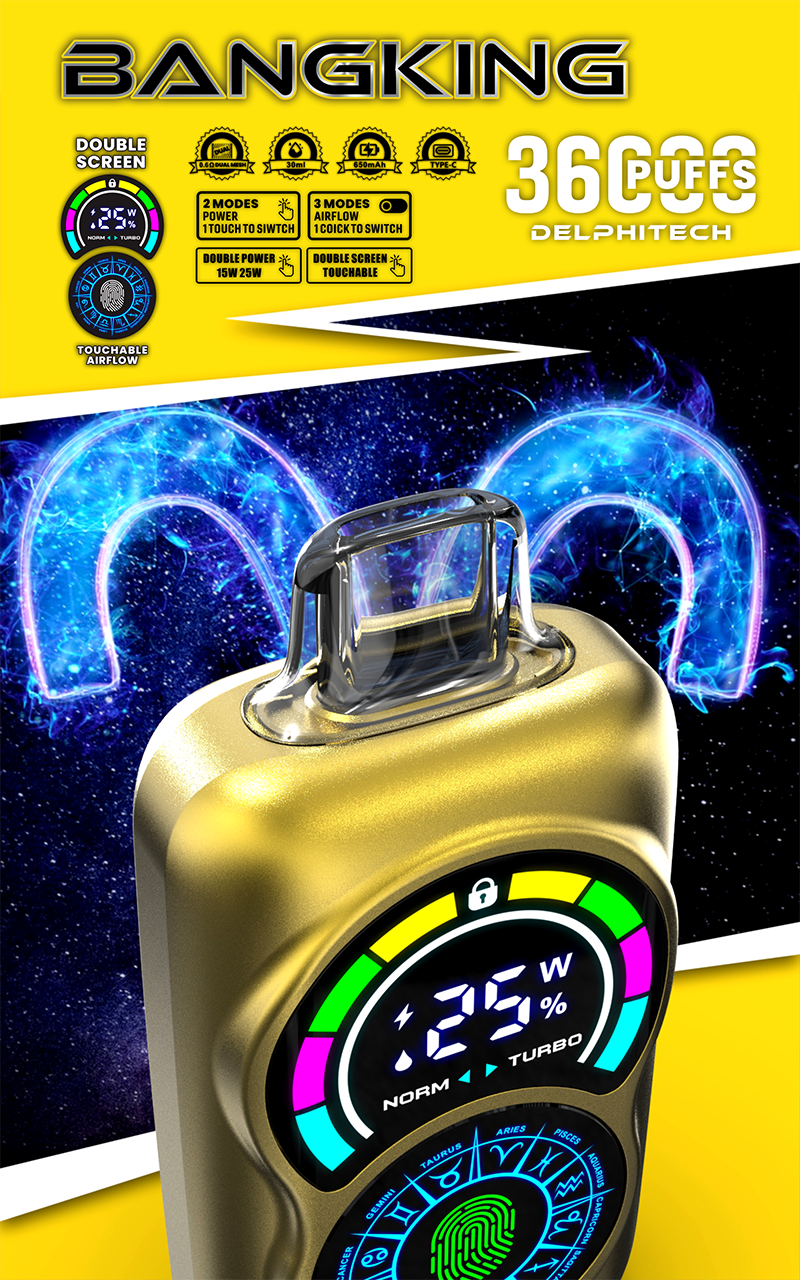 bang_king_constellation_360000-6 bang_king_constellation_360000-6