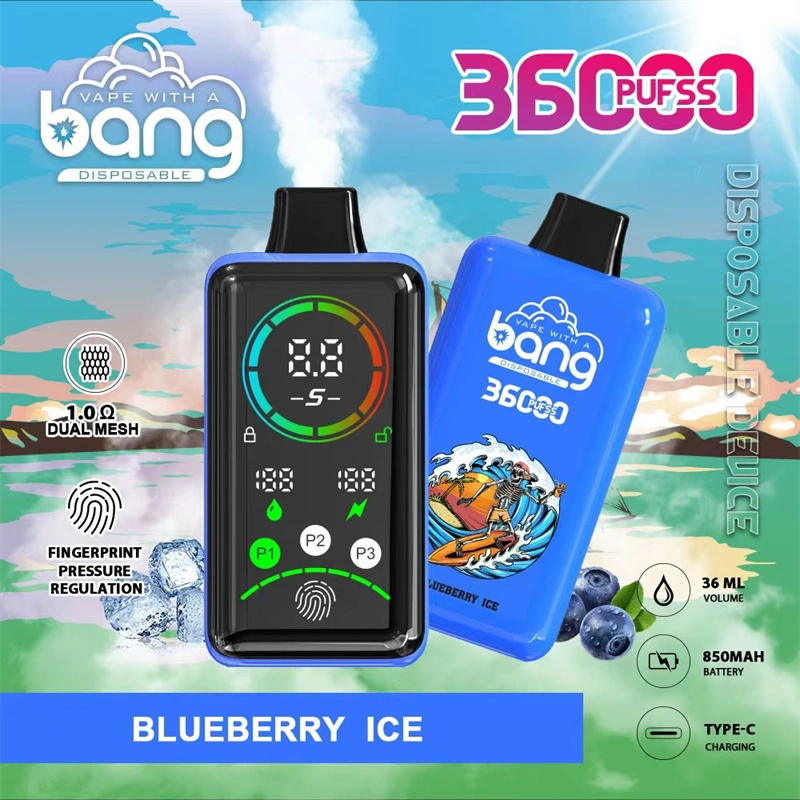 d0ec05e9ce d0ec05e9ce