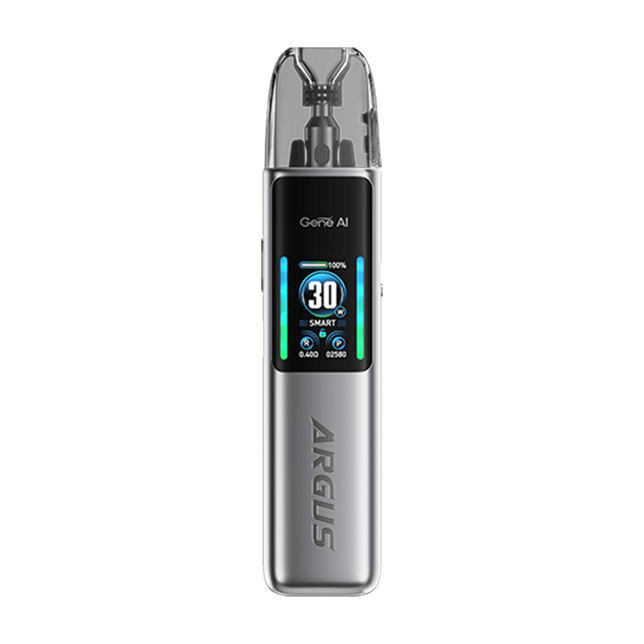 voopoo-argus-g2-vape-kit-tablites-549434_644x644 voopoo-argus-g2-vape-kit-tablites-549434_644x644